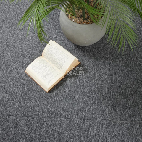 Ruscarpettiles Parma 23 фото 9 | FLOORDEALER